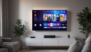 What Is The Point Of Streaming Devices If You Buy A Smart TV?
