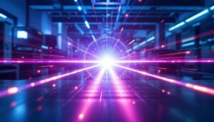 Quantum teleportation between photons from two distant light sources achieved