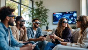 People are getting their news from AI – and it’s altering their views