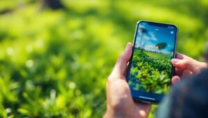 Your smartphone has a metal detector — here's how to use it