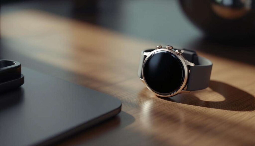 We’re just building cool gadgets we want to use”: Pebble Round 2 launches as the brand maps a calmer future for wearables