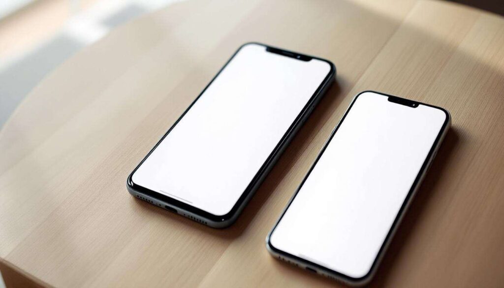 The EU made Apple adopt new Wi-Fi standards, and now Android can support AirDrop