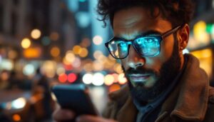 AI Faces Fool Most of Us, But 5 Minutes of Training May Help You Spot Fakes