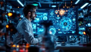 We may need a fourth law of thermodynamics for living systems