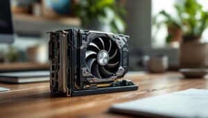 5 Clever Uses For Your Old Graphics Cards