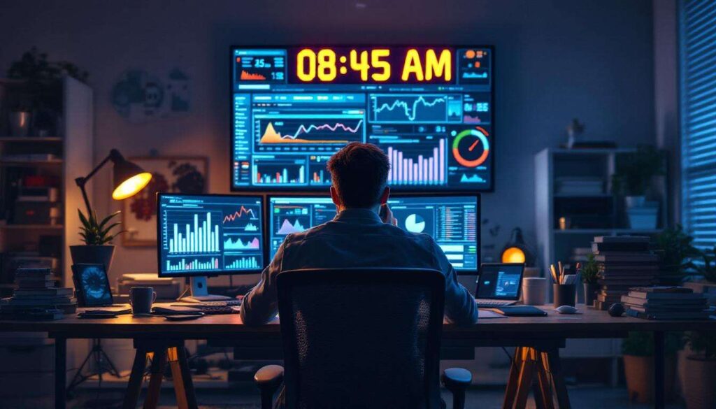 AI Completely Failing to Boost Productivity, Says Top Analyst
