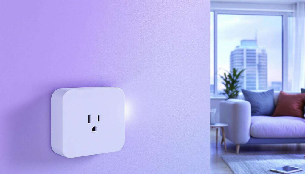 5 creative ways to use smart plugs to automate your home