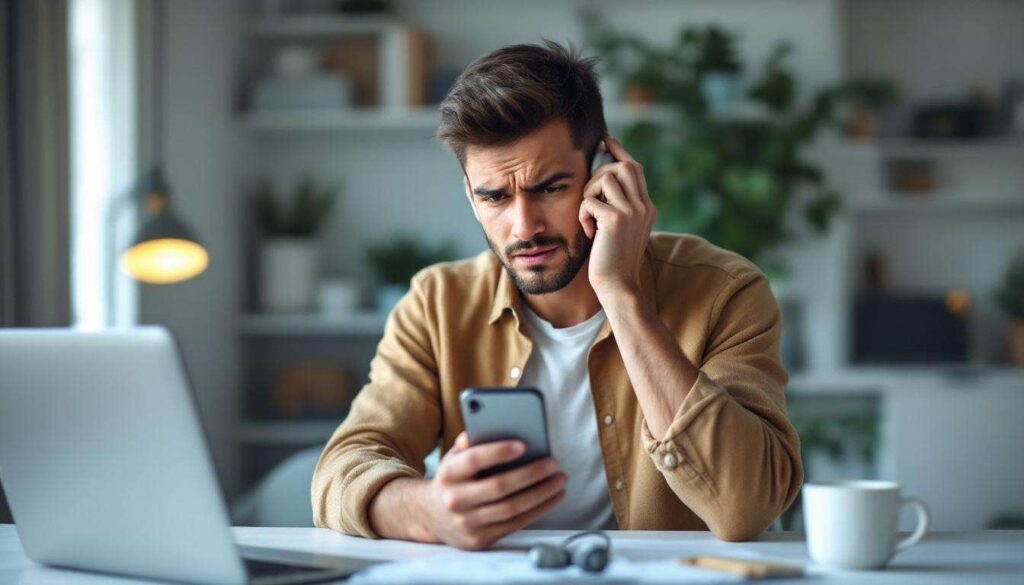 10 Reasons Your Bluetooth Headphones Keep Disconnecting (And How To Fix It)