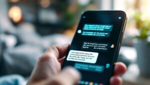 AI chatbots are encouraging conspiracy theories – new research