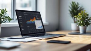 These 5 everyday tasks are perfect for automation (with free tools)