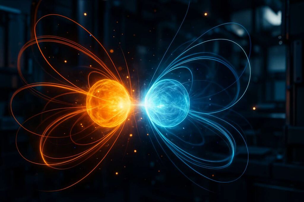 Experimental proof shows quantum world is even stranger than previously thought