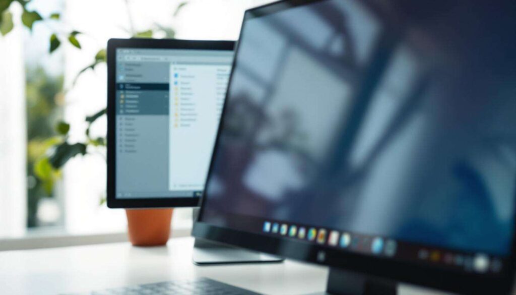 I fixed Windows 11 File Explorer lag by disabling this old service