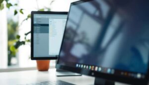 I fixed Windows 11 File Explorer lag by disabling this old service