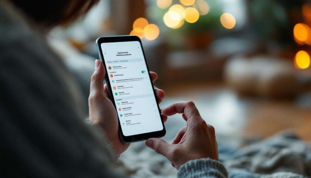 One Android setting fixed how I deal with my notifications