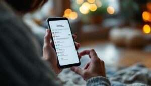 One Android setting fixed how I deal with my notifications