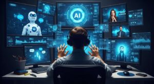 If You Use AI Chatbots to Follow the News, You’re Basically Injecting Severe Poison Directly Into Your Brain