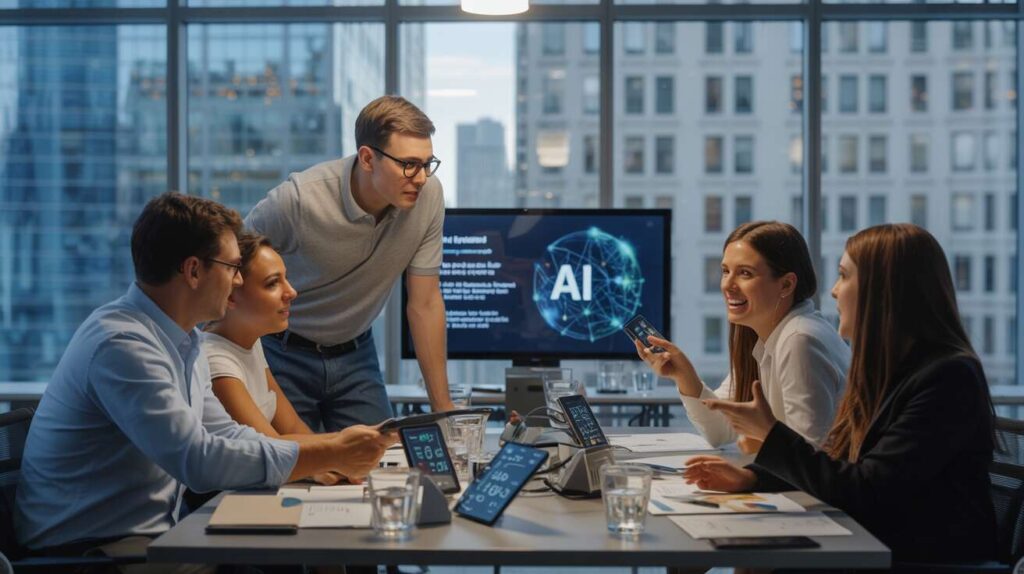 Could ChatGPT convince you to buy something? Threat of manipulation looms as AI companies gear up to sell ads