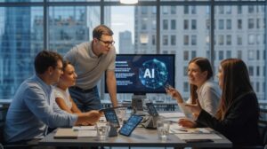 Could ChatGPT convince you to buy something? Threat of manipulation looms as AI companies gear up to sell ads
