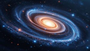 Why dark matter is still one of the biggest open problems in science