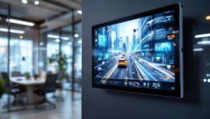 Perplexity's New Security System Seeks To Address A Major Flaw Of AI Browsers