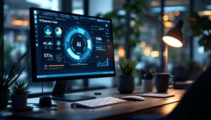 How do ‘AI detection’ tools actually work? And are they effective?