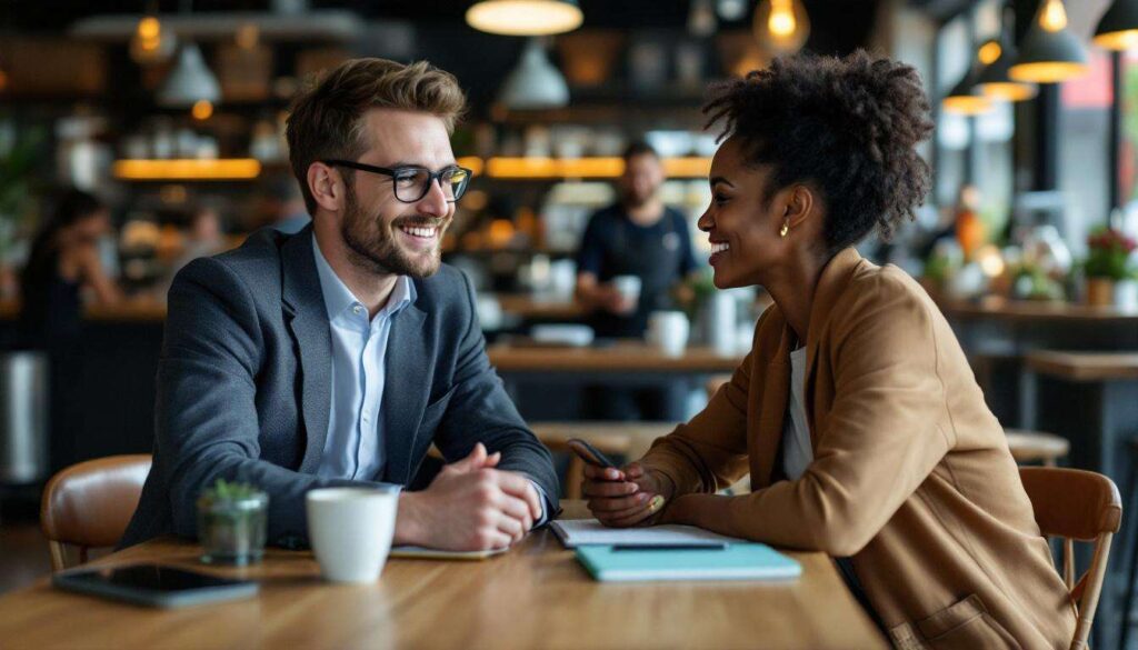 Why AI Conversations Still Sound Fake