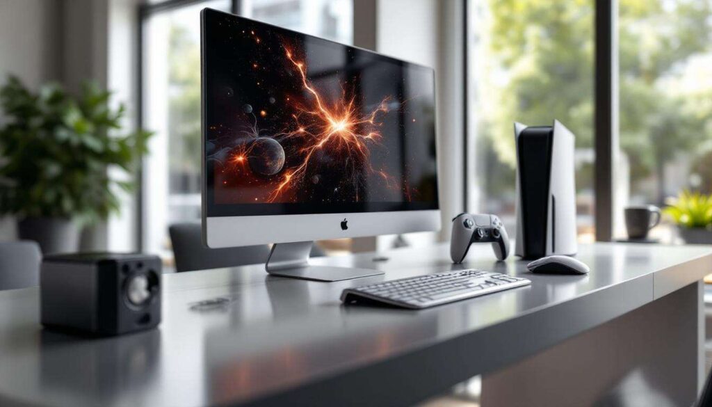 Why is AI making computers and games consoles more expensive?