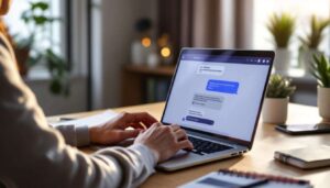 You Can Run IBM's AI Chatbot Locally In Your Web Browser - Here's How