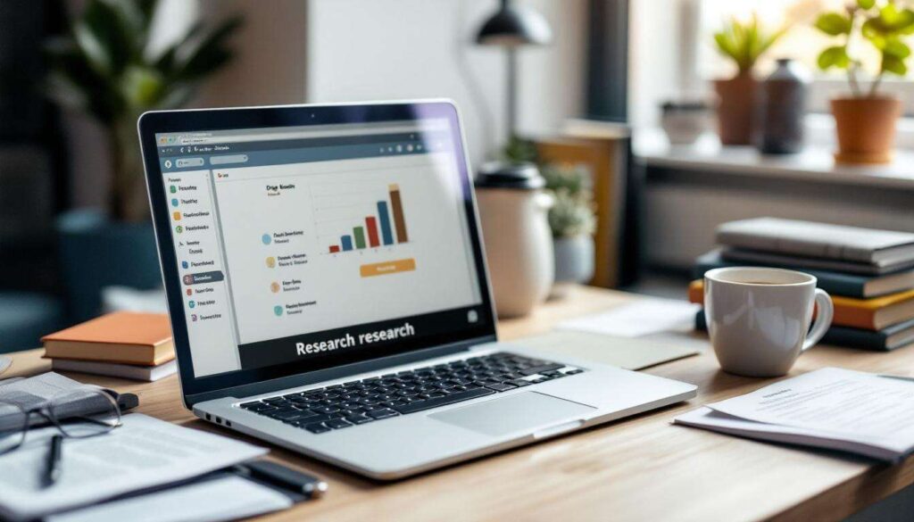 I stopped drowning in research after building this 5-step NotebookLM starter-kit workflow