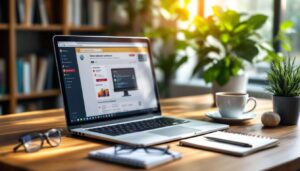 I gave in and tried NotebookLM's popular features and it forever changed how I learn