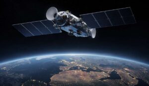 Scientists Thought a Quantum Satellite Uplink Was Impossible – Until Now