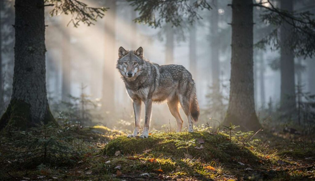 Are animals and AI conscious? We’ve devised new theories for how to test this