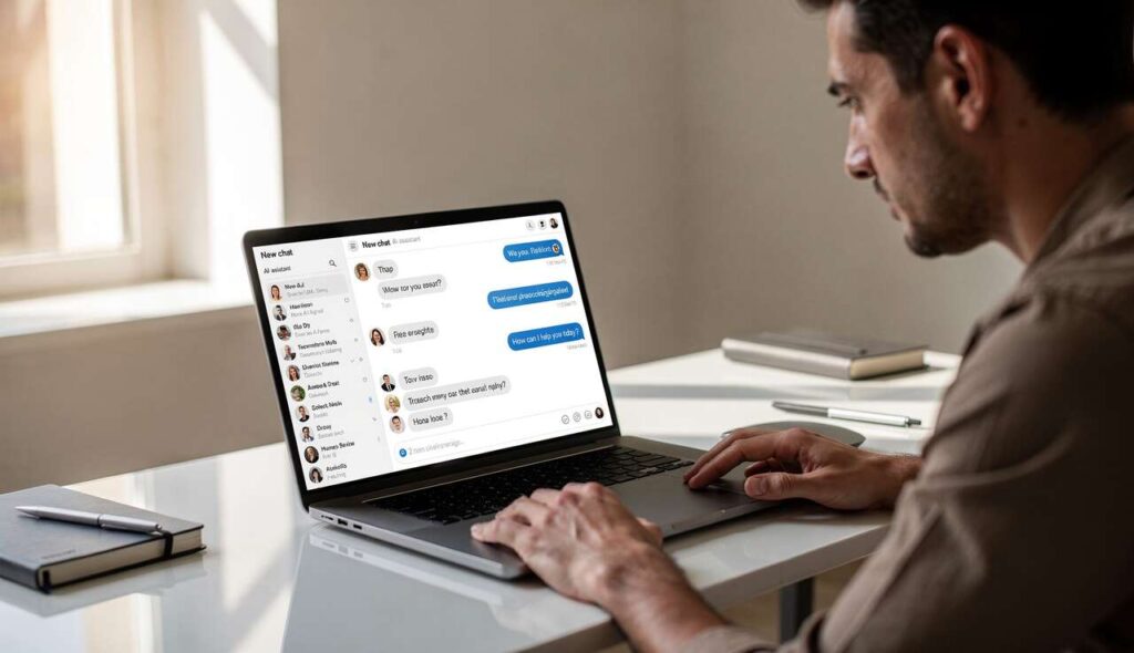 4 Uncomfortable Truths About Using ChatGPT