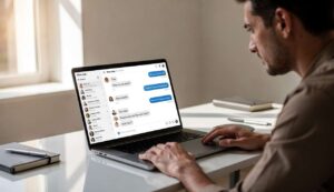 4 Uncomfortable Truths About Using ChatGPT