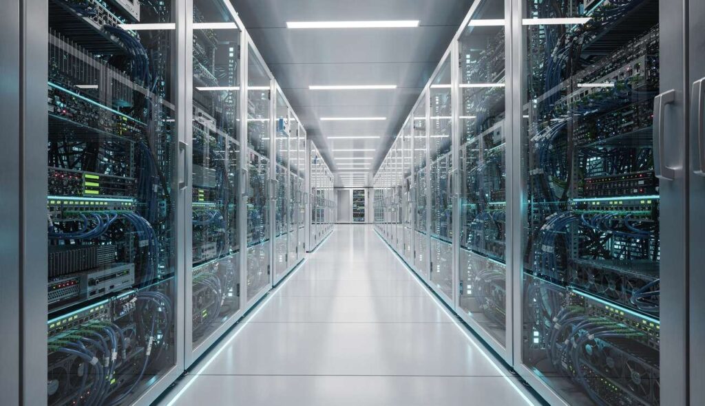 Can bigger-is-better ‘scaling laws’ keep AI improving forever? History says we can’t be too sure