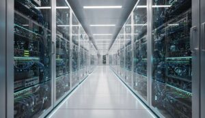 Can bigger-is-better ‘scaling laws’ keep AI improving forever? History says we can’t be too sure
