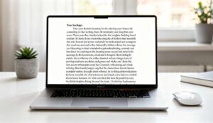 Even AI has trouble figuring out if text was written by AI — here’s why