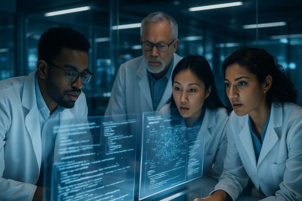 Scientists Discover Universal Jailbreak for Nearly Every AI, and the Way It Works Will Hurt Your Brain
