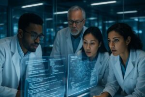 Scientists Discover Universal Jailbreak for Nearly Every AI, and the Way It Works Will Hurt Your Brain